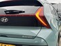 Hyundai Bayon 1.0 T-GDI Premium Sky / AUTOMAAT / Glazen Schuif kanteldak / Adaptieve cruise control / Stoel & Stuurwiel verwarming / Achteruitrijcamera / Dodehoekdetectie / Parkeersensoren Voor + Achter /