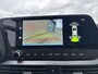 Hyundai Bayon 1.0 T-GDI Premium Sky / AUTOMAAT / Glazen Schuif kanteldak / Adaptieve cruise control / Stoel & Stuurwiel verwarming / Achteruitrijcamera / Dodehoekdetectie / Parkeersensoren Voor + Achter /