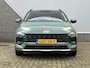 Hyundai Bayon 1.0 T-GDI Premium Sky / AUTOMAAT / Glazen Schuif kanteldak / Adaptieve cruise control / Stoel & Stuurwiel verwarming / Achteruitrijcamera / Dodehoekdetectie / Parkeersensoren Voor + Achter /