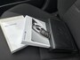 Hyundai Bayon 1.0 T-GDI Premium Sky / AUTOMAAT / Glazen Schuif kanteldak / Adaptieve cruise control / Stoel & Stuurwiel verwarming / Achteruitrijcamera / Dodehoekdetectie / Parkeersensoren Voor + Achter /
