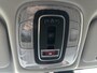 Hyundai Bayon 1.0 T-GDI Premium Sky / AUTOMAAT / Glazen Schuif kanteldak / Adaptieve cruise control / Stoel & Stuurwiel verwarming / Achteruitrijcamera / Dodehoekdetectie / Parkeersensoren Voor + Achter /