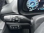 Hyundai Bayon 1.0 T-GDI Premium Sky / AUTOMAAT / Glazen Schuif kanteldak / Adaptieve cruise control / Stoel & Stuurwiel verwarming / Achteruitrijcamera / Dodehoekdetectie / Parkeersensoren Voor + Achter /