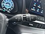 Hyundai Bayon 1.0 T-GDI Premium Sky / AUTOMAAT / Glazen Schuif kanteldak / Adaptieve cruise control / Stoel & Stuurwiel verwarming / Achteruitrijcamera / Dodehoekdetectie / Parkeersensoren Voor + Achter /