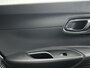 Hyundai Bayon 1.0 T-GDI Premium Sky / AUTOMAAT / Glazen Schuif kanteldak / Adaptieve cruise control / Stoel & Stuurwiel verwarming / Achteruitrijcamera / Dodehoekdetectie / Parkeersensoren Voor + Achter /