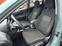 Hyundai Bayon 1.0 T-GDI Premium Sky / AUTOMAAT / Glazen Schuif kanteldak / Adaptieve cruise control / Stoel & Stuurwiel verwarming / Achteruitrijcamera / Dodehoekdetectie / Parkeersensoren Voor + Achter /