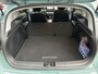 Hyundai Bayon 1.0 T-GDI Premium Sky / AUTOMAAT / Glazen Schuif kanteldak / Adaptieve cruise control / Stoel & Stuurwiel verwarming / Achteruitrijcamera / Dodehoekdetectie / Parkeersensoren Voor + Achter /