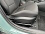 Hyundai Bayon 1.0 T-GDI Premium Sky / AUTOMAAT / Glazen Schuif kanteldak / Adaptieve cruise control / Stoel & Stuurwiel verwarming / Achteruitrijcamera / Dodehoekdetectie / Parkeersensoren Voor + Achter /