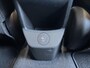 Hyundai Bayon 1.0 T-GDI Premium Sky / AUTOMAAT / Glazen Schuif kanteldak / Adaptieve cruise control / Stoel & Stuurwiel verwarming / Achteruitrijcamera / Dodehoekdetectie / Parkeersensoren Voor + Achter /