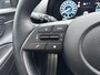 Hyundai Bayon 1.0 T-GDI Premium Sky / AUTOMAAT / Glazen Schuif kanteldak / Adaptieve cruise control / Stoel & Stuurwiel verwarming / Achteruitrijcamera / Dodehoekdetectie / Parkeersensoren Voor + Achter /