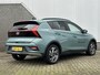 Hyundai Bayon 1.0 T-GDI Premium Sky / AUTOMAAT / Glazen Schuif kanteldak / Adaptieve cruise control / Stoel & Stuurwiel verwarming / Achteruitrijcamera / Dodehoekdetectie / Parkeersensoren Voor + Achter /