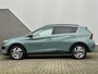 Hyundai Bayon 1.0 T-GDI Premium Sky / AUTOMAAT / Glazen Schuif kanteldak / Adaptieve cruise control / Stoel & Stuurwiel verwarming / Achteruitrijcamera / Dodehoekdetectie / Parkeersensoren Voor + Achter /