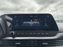 Hyundai Bayon 1.0 T-GDI Premium Sky / AUTOMAAT / Glazen Schuif kanteldak / Adaptieve cruise control / Stoel & Stuurwiel verwarming / Achteruitrijcamera / Dodehoekdetectie / Parkeersensoren Voor + Achter /