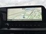Hyundai Bayon 1.0 T-GDI Premium Sky / AUTOMAAT / Glazen Schuif kanteldak / Adaptieve cruise control / Stoel & Stuurwiel verwarming / Achteruitrijcamera / Dodehoekdetectie / Parkeersensoren Voor + Achter /