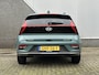Hyundai Bayon 1.0 T-GDI Premium Sky / AUTOMAAT / Glazen Schuif kanteldak / Adaptieve cruise control / Stoel & Stuurwiel verwarming / Achteruitrijcamera / Dodehoekdetectie / Parkeersensoren Voor + Achter /