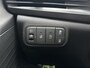Hyundai Bayon 1.0 T-GDI Premium Sky / AUTOMAAT / Glazen Schuif kanteldak / Adaptieve cruise control / Stoel & Stuurwiel verwarming / Achteruitrijcamera / Dodehoekdetectie / Parkeersensoren Voor + Achter /