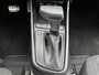 Hyundai Bayon 1.0 T-GDI Premium Sky / AUTOMAAT / Glazen Schuif kanteldak / Adaptieve cruise control / Stoel & Stuurwiel verwarming / Achteruitrijcamera / Dodehoekdetectie / Parkeersensoren Voor + Achter /