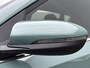 Hyundai Bayon 1.0 T-GDI Premium Sky / AUTOMAAT / Glazen Schuif kanteldak / Adaptieve cruise control / Stoel & Stuurwiel verwarming / Achteruitrijcamera / Dodehoekdetectie / Parkeersensoren Voor + Achter /