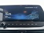 Hyundai Bayon 1.0 T-GDI Premium Sky / AUTOMAAT / Glazen Schuif kanteldak / Adaptieve cruise control / Stoel & Stuurwiel verwarming / Achteruitrijcamera / Dodehoekdetectie / Parkeersensoren Voor + Achter /