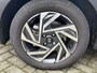 Hyundai Bayon 1.0 T-GDI Premium Sky / AUTOMAAT / Glazen Schuif kanteldak / Adaptieve cruise control / Stoel & Stuurwiel verwarming / Achteruitrijcamera / Dodehoekdetectie / Parkeersensoren Voor + Achter /