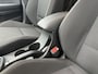 Hyundai Bayon 1.0 T-GDI Premium Sky / AUTOMAAT / Glazen Schuif kanteldak / Adaptieve cruise control / Stoel & Stuurwiel verwarming / Achteruitrijcamera / Dodehoekdetectie / Parkeersensoren Voor + Achter /