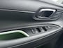 Hyundai Bayon 1.0 T-GDI Premium Sky / AUTOMAAT / Glazen Schuif kanteldak / Adaptieve cruise control / Stoel & Stuurwiel verwarming / Achteruitrijcamera / Dodehoekdetectie / Parkeersensoren Voor + Achter /