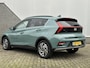 Hyundai Bayon 1.0 T-GDI Premium Sky / AUTOMAAT / Glazen Schuif kanteldak / Adaptieve cruise control / Stoel & Stuurwiel verwarming / Achteruitrijcamera / Dodehoekdetectie / Parkeersensoren Voor + Achter /