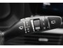 Hyundai Bayon 1.0 T-GDI Comfort Smart / Navigatie / Apple Carplay & Android Auto / Airco / Cruise Control /
