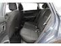 Hyundai Bayon 1.0 T-GDI Comfort Smart / Navigatie / Apple Carplay & Android Auto / Airco / Cruise Control /