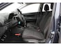 Hyundai Bayon 1.0 T-GDI Comfort Smart / Navigatie / Apple Carplay & Android Auto / Airco / Cruise Control /