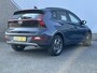 Hyundai Bayon 1.0 T-GDI Comfort Smart / Navigatie / Apple Carplay & Android Auto / Airco / Cruise Control /