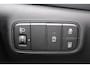 Hyundai Bayon 1.0 T-GDI Comfort Smart / Navigatie / Apple Carplay & Android Auto / Airco / Cruise Control /