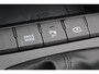 Hyundai Bayon 1.0 T-GDI Comfort Smart / Navigatie / Apple Carplay & Android Auto / Airco / Cruise Control /