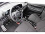 Hyundai Bayon 1.0 T-GDI Comfort Smart / Navigatie / Apple Carplay & Android Auto / Airco / Cruise Control /