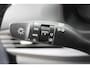 Hyundai Bayon 1.0 T-GDI Comfort Smart / Navigatie / Apple Carplay & Android Auto / Airco / Cruise Control /