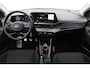 Hyundai Bayon 1.0 T-GDI Comfort Smart / Navigatie / Apple Carplay & Android Auto / Airco / Cruise Control /