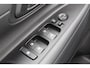 Hyundai Bayon 1.0 T-GDI Comfort Smart / Navigatie / Apple Carplay & Android Auto / Airco / Cruise Control /