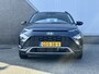 Hyundai Bayon 1.0 T-GDI Comfort Smart / Navigatie / Apple Carplay & Android Auto / Airco / Cruise Control /
