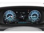 Hyundai Bayon 1.0 T-GDI Comfort Smart / Navigatie / Apple Carplay & Android Auto / Airco / Cruise Control /
