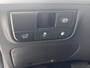 Hyundai Tucson 1.6 T-GDI PHEV Premium 4WD / Accu SoH 100 % / EAER 65 km / Leder / HUD / Navigatie / Apple Carplay Android / Stoelventilatie / Stuur-, stoel- & achterbankverwarming / 19" LM wielen & All Season banden /