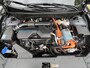 Hyundai Tucson 1.6 T-GDI PHEV Premium 4WD / Accu SoH 100 % / EAER 65 km / Leder / HUD / Navigatie / Apple Carplay Android / Stoelventilatie / Stuur-, stoel- & achterbankverwarming / 19" LM wielen & All Season banden /