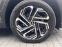 Hyundai Tucson 1.6 T-GDI PHEV Premium 4WD / Accu SoH 100 % / EAER 65 km / Leder / HUD / Navigatie / Apple Carplay Android / Stoelventilatie / Stuur-, stoel- & achterbankverwarming / 19" LM wielen & All Season banden /