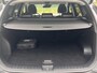 Hyundai Tucson 1.6 T-GDI PHEV Premium 4WD / Accu SoH 100 % / EAER 65 km / Leder / HUD / Navigatie / Apple Carplay Android / Stoelventilatie / Stuur-, stoel- & achterbankverwarming / 19" LM wielen & All Season banden /