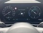 Hyundai Tucson 1.6 T-GDI PHEV Premium 4WD / Accu SoH 100 % / EAER 65 km / Leder / HUD / Navigatie / Apple Carplay Android / Stoelventilatie / Stuur-, stoel- & achterbankverwarming / 19" LM wielen & All Season banden /