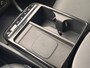 Hyundai Tucson 1.6 T-GDI PHEV Premium 4WD / Accu SoH 100 % / EAER 65 km / Leder / HUD / Navigatie / Apple Carplay Android / Stoelventilatie / Stuur-, stoel- & achterbankverwarming / 19" LM wielen & All Season banden /