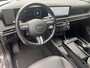 Hyundai Tucson 1.6 T-GDI PHEV Premium 4WD / Accu SoH 100 % / EAER 65 km / Leder / HUD / Navigatie / Apple Carplay Android / Stoelventilatie / Stuur-, stoel- & achterbankverwarming / 19" LM wielen & All Season banden /