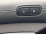 Hyundai Tucson 1.6 T-GDI PHEV Premium 4WD / Accu SoH 100 % / EAER 65 km / Leder / HUD / Navigatie / Apple Carplay Android / Stoelventilatie / Stuur-, stoel- & achterbankverwarming / 19" LM wielen & All Season banden /