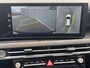 Hyundai Tucson 1.6 T-GDI PHEV Premium 4WD / Accu SoH 100 % / EAER 65 km / Leder / HUD / Navigatie / Apple Carplay Android / Stoelventilatie / Stuur-, stoel- & achterbankverwarming / 19" LM wielen & All Season banden /