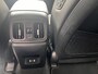 Hyundai Tucson 1.6 T-GDI PHEV Premium 4WD / Accu SoH 100 % / EAER 65 km / Leder / HUD / Navigatie / Apple Carplay Android / Stoelventilatie / Stuur-, stoel- & achterbankverwarming / 19" LM wielen & All Season banden /