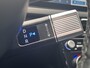 Hyundai Tucson 1.6 T-GDI PHEV Premium 4WD / Accu SoH 100 % / EAER 65 km / Leder / HUD / Navigatie / Apple Carplay Android / Stoelventilatie / Stuur-, stoel- & achterbankverwarming / 19" LM wielen & All Season banden /