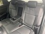 Hyundai Tucson 1.6 T-GDI PHEV Premium 4WD / Accu SoH 100 % / EAER 65 km / Leder / HUD / Navigatie / Apple Carplay Android / Stoelventilatie / Stuur-, stoel- & achterbankverwarming / 19" LM wielen & All Season banden /